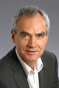 Dr. med. Johannes Schmuttermayer